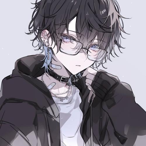 飛泉のアイコン