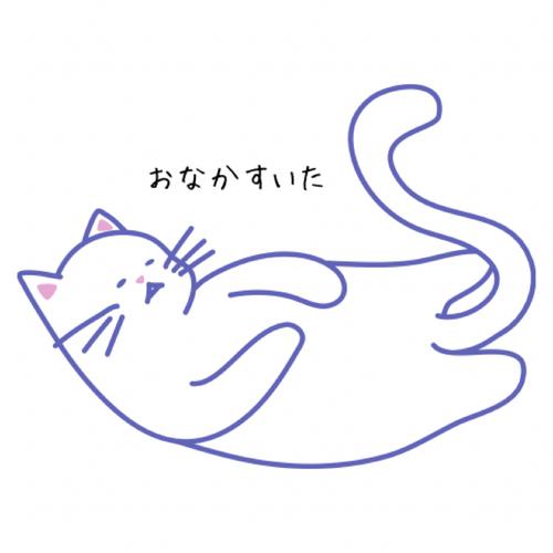 みゃーのアイコン
