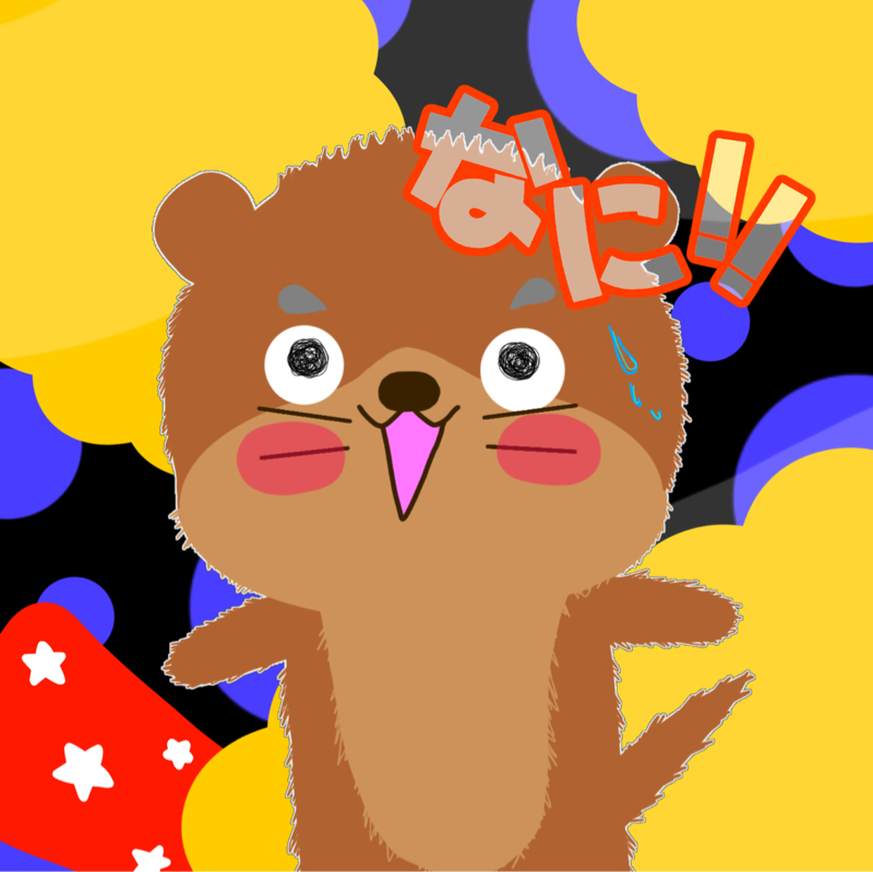 アイコン