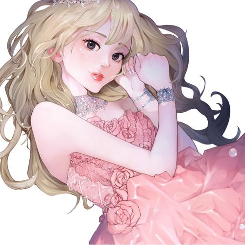 霜降りちゃん🥩のアイコン