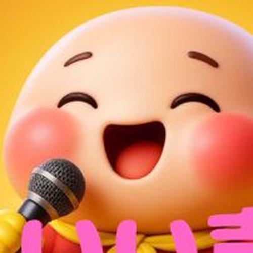 だらだら🐙だーこ🤗収録相手探してますのアイコン