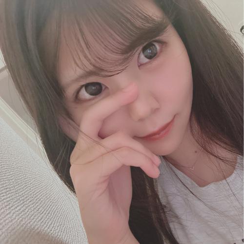 みむのアイコン