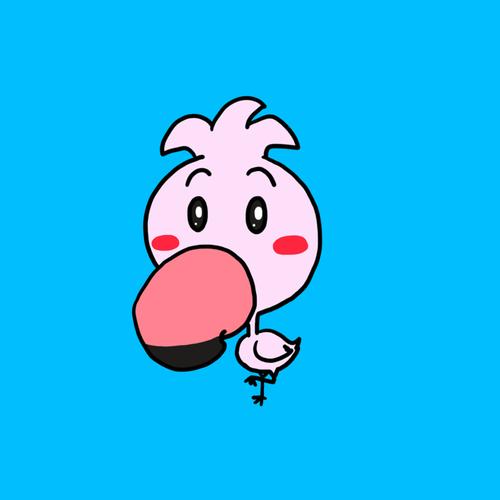 ポポたろう　　　　　　　　　　　　　　　　　　　　　　　　　　      のアイコン