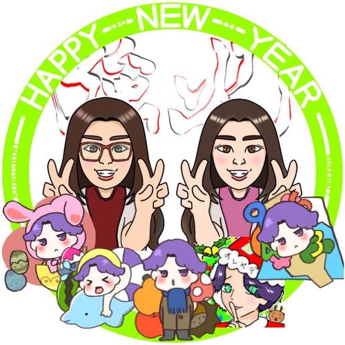 とこ🤮@くぴみん๑⁴³【強火】🦊のアイコン