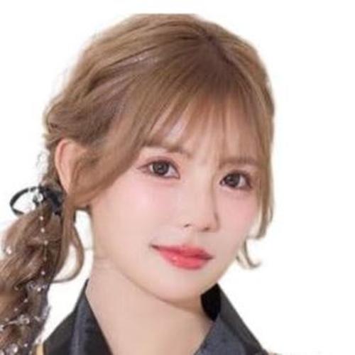 涼風凜子のアイコン