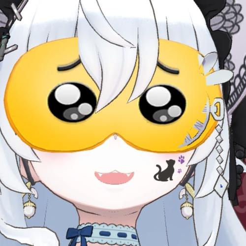 🌸のアイコン