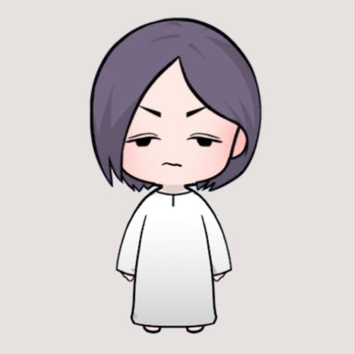 🪼ㇻㇼㇽ れいのアイコン