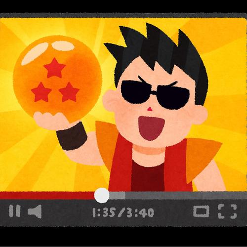 ぽんぽんたぬきのアイコン