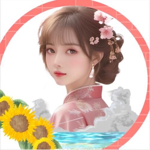 🌸⛩RUI:はなまろげ⛩🌸11月ガチで特賞狙いますのアイコン
