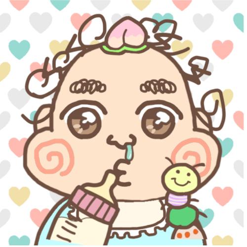 🔰‪ ₹ ゃ ƕ ㄘゃ ƕ 🍼のアイコン
