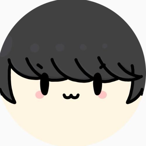 じゅんのアイコン