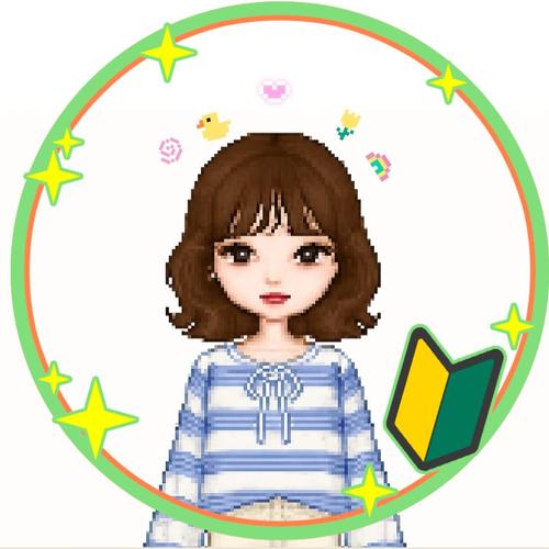 ほちゃんのアイコン