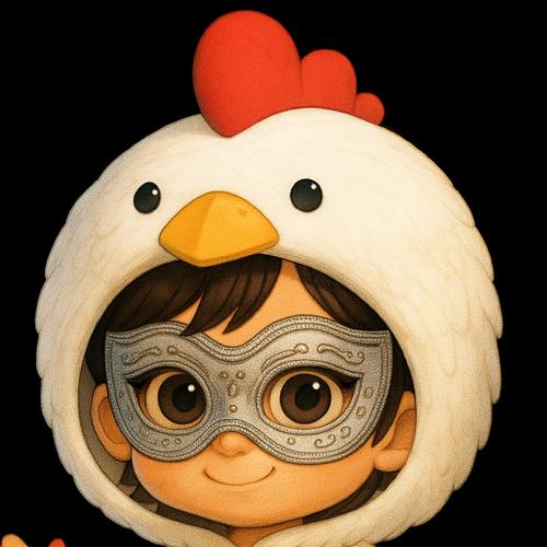 ファミーゴのアイコン
