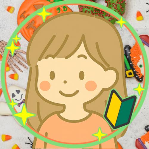 みぃのアイコン
