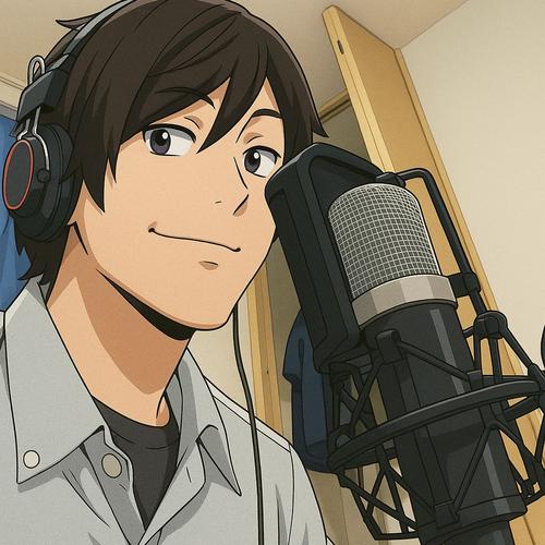 ソルのアイコン
