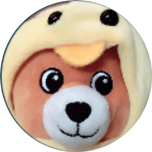 ユッカのアイコン