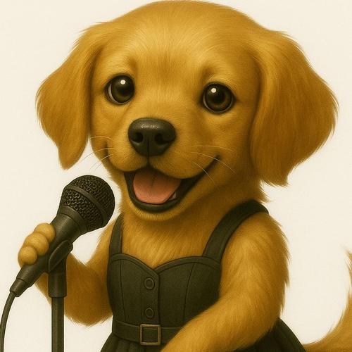 🦴ヨソミのアイコン