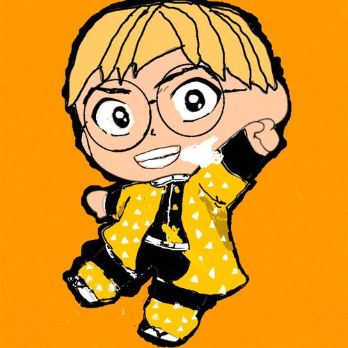 とうちゃん🐴♒️のアイコン