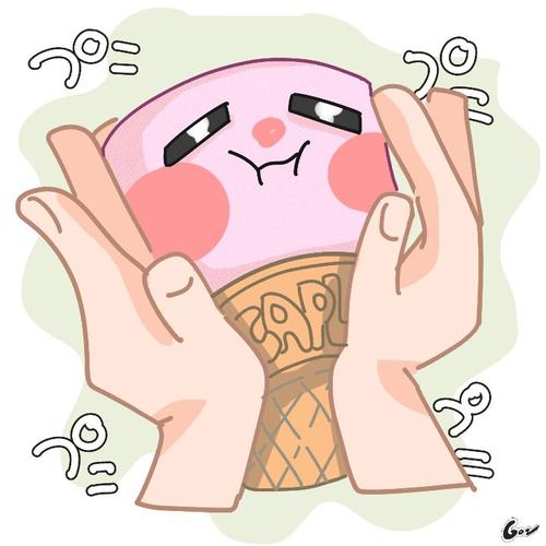 rameのアイコン