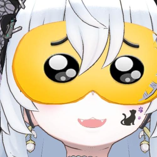 🌸花🌸🐾ᵕ̈🍡のアイコン