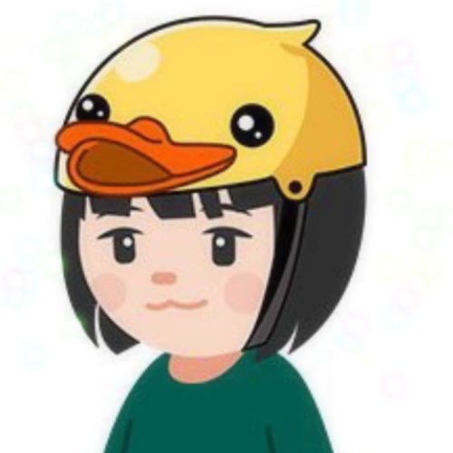 ｶ  ﾖのアイコン