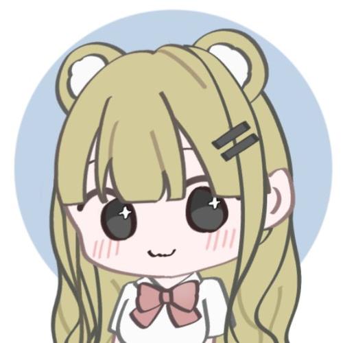 【来世はセミ】 め ぐ ま 🧸のアイコン