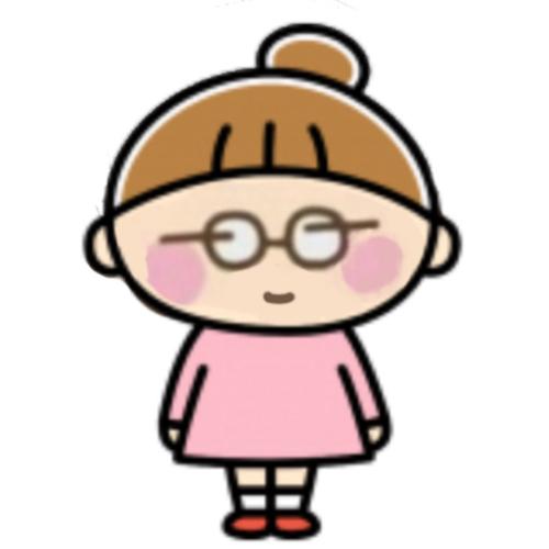 とし子のアイコン