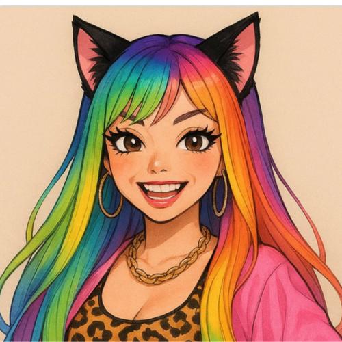 さにー🌻人生散歩中のアイコン