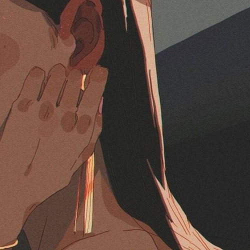 moco🎲のアイコン