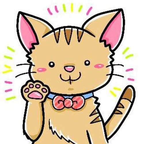 さにー🌞人生散歩中のアイコン