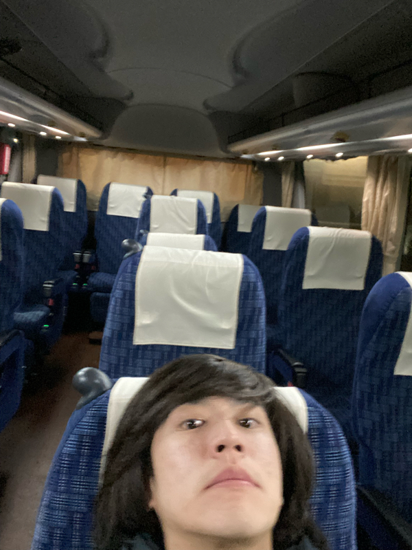アイコン