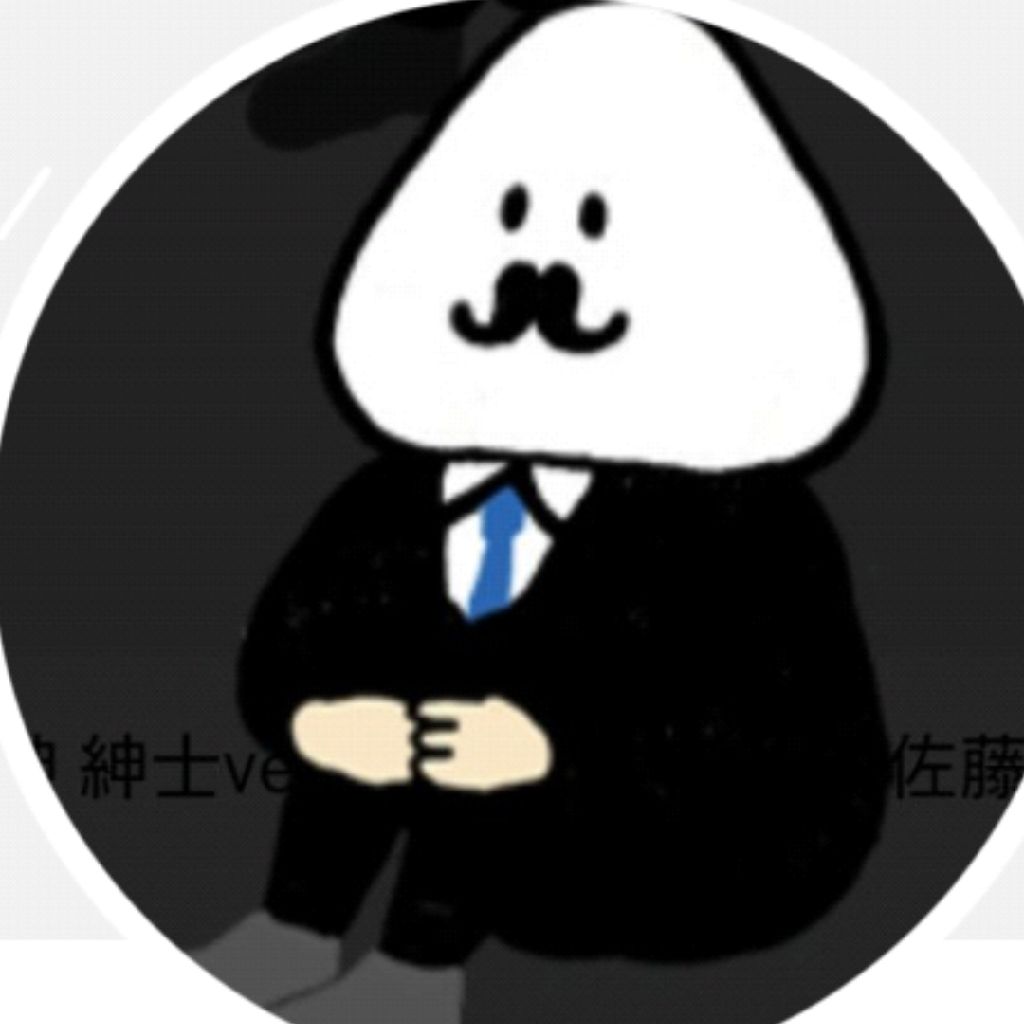 アイコン