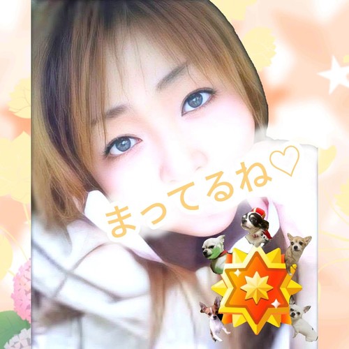 🍈めろ🎀♬.*ﾟのアイコン