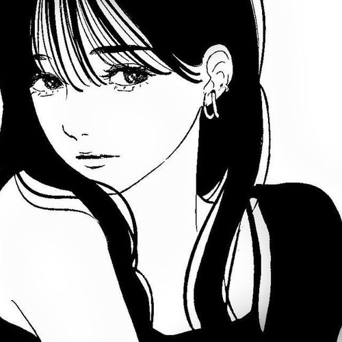 moco.のアイコン