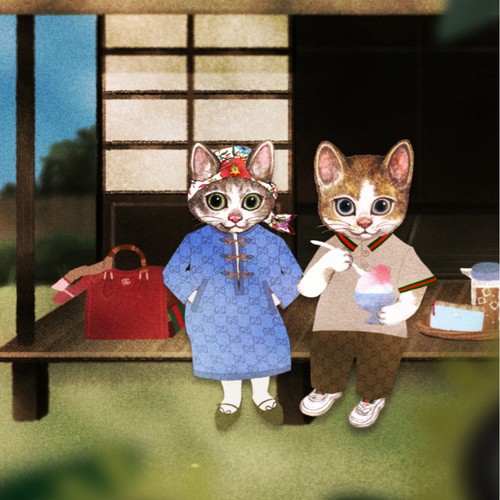 saoのアイコン