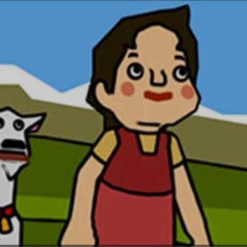 maromaroのアイコン