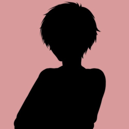 747のアイコン
