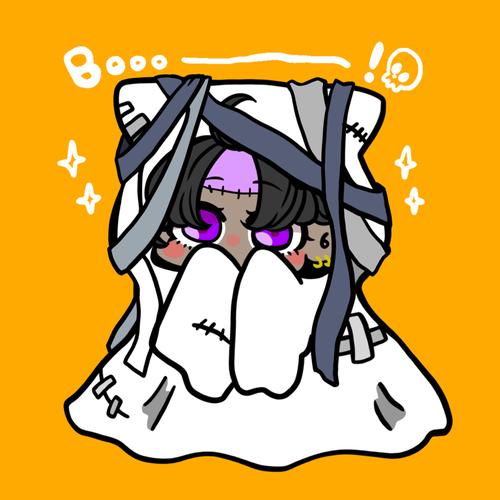 ｷﾄｷﾄやごてんちょのアイコン