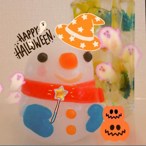 とうふどーなっつのアイコン