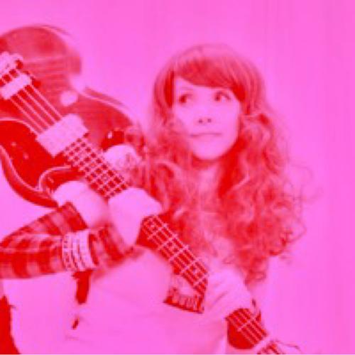 YURIA🩷⚡️🖤のアイコン