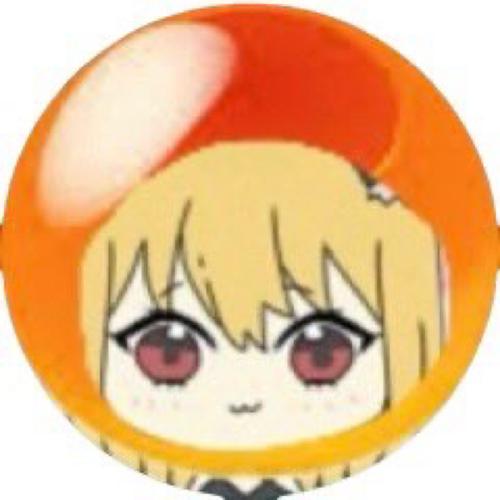 いくらのアイコン