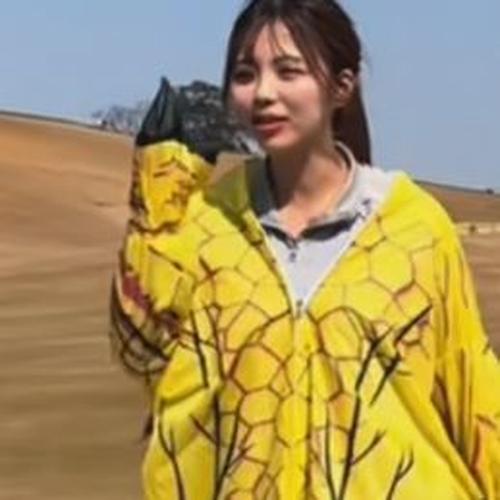 10/18（土）ティラノサウルス🦖レース参戦🩷ぼるピアノ92000ヒーwith涼風凜子嬢🩷のアイコン