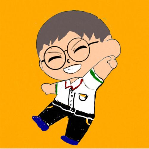 とうちゃん🐴♒️のアイコン