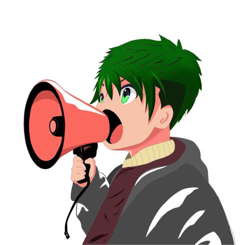 せろり◆cVk.EnGmBYのアイコン