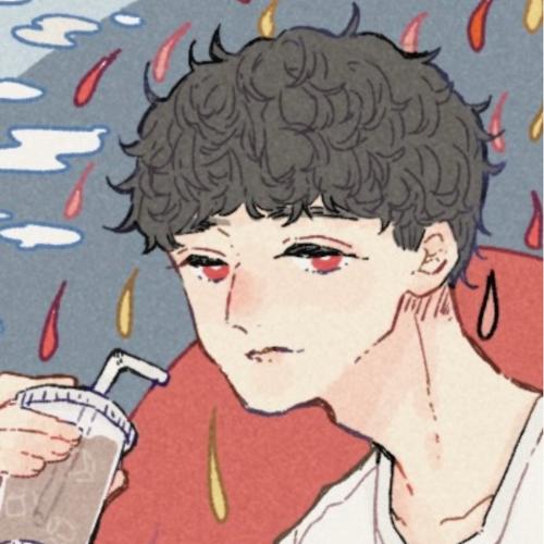 Selfish Noteのアイコン