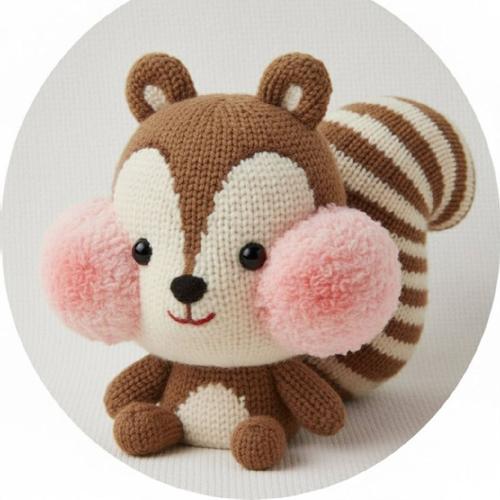 リズムのアイコン