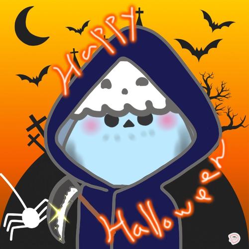 ¹⁹¹ゆきんこ(兄)🥩　　　　　　　のアイコン