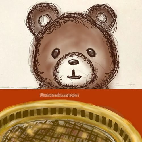 逸百野(いつもの)🌱✨のアイコン