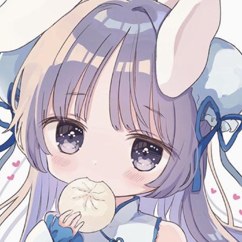 さえたろう🐒🎅🎙️のアイコン