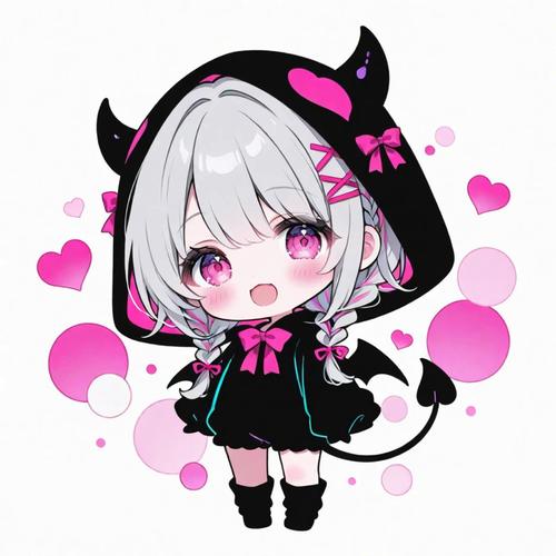 飼い猫 AsaHi 𓏲𓎨のアイコン